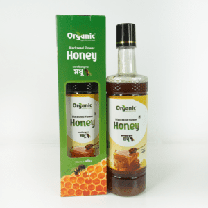 medjool dates (1kg) (copy)