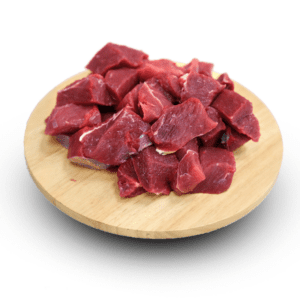 duck meat (copy)