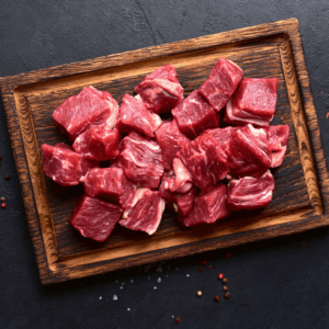 duck meat (copy)