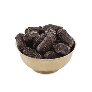 buffalo boneless meat (মহিষের হাড় ছাড়া মাংস ) (copy)