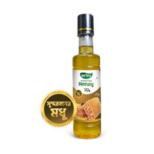 medjool dates (1kg) (copy)