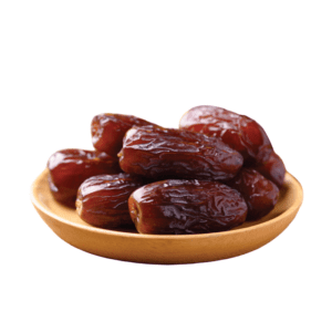 buffalo boneless meat (মহিষের হাড় ছাড়া মাংস ) (copy)